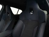 BMW Řada 1 120 - náhled 18