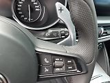 Alfa Romeo Stelvio (2025) Veloce 4x4 2,2 MTJ  210PS - náhled 26