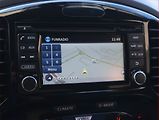 Nissan Juke (2018) 1.6 i, Automat, Serv.kniha - náhled 16