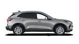 Ford Kuga (2026) Top Edition, 5dveřová, 2.5 Dur - náhled 2