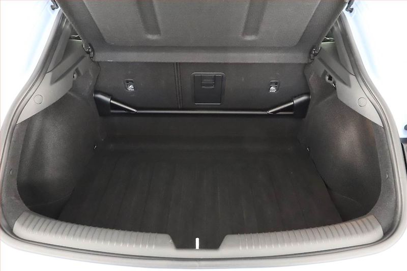Hyundai i30 (2023) N Performance - fotka 17 z 18