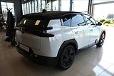 Citroën C5 Aircross (2026) 1,2 Hybrid 145k Automatic MAX - náhled 4