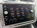Volkswagen Tiguan 1.4TSI eHYBRID DSG REZERVACE - náhled 35