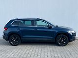 Škoda Karoq (2019) Style Plus 1.5TSi 110kW 7°DSG - náhled 8