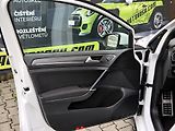 Volkswagen Golf 2,0GTD 135kW DSG, DPH, SERVIS  - náhled 49