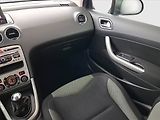 Peugeot 308 (2010) 1.6 HDi, po STK, Tažné - náhled 8