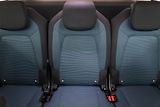 Citroën C4 Picasso (2018) 1.6 BlueHDi, Serv.kniha, Navi - náhled 10