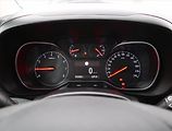 Opel Combo (2023) Elegance 1.5 CDTI, 5Míst, SR - náhled 11