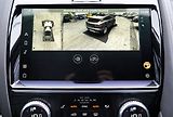 Jaguar E-Pace D200 4WD R-Dynamic/Aut/LED/fac - náhled 41
