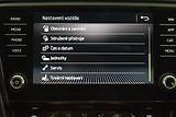 Škoda Octavia 1,6 TDi, DSG,NAVI,serviska, - náhled 25