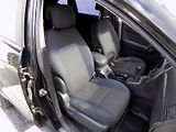 Chevrolet Captiva (2007) 2.0CDTi/4x4/Klimatizace/ - náhled 16