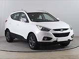 Hyundai ix35 (2015) 1.7 CRDi, Serv.kniha, Tempomat - náhled 1