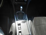 Renault Mégane dci,automat,FULL LED, - náhled 28
