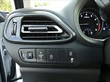 Hyundai i30 1,0 T-GDi 88kW Smart,ČR,naviga - náhled 33
