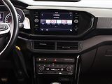 Volkswagen T-Cross (2020) 1.0 TSI, Tempomat - náhled 10
