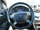 Ford Mondeo 2,2 TDCi NAVI, závěs, TITANIUM - náhled 28