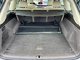 Audi Q7 (2015) 3.0TDI 200kW TAŽNÝ DPH CZ  - náhled 23