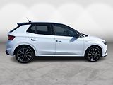 Škoda Fabia 1,0 TSI - náhled 8