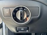 Mercedes-Benz GLA 180 i - náhled 14