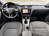 Škoda Octavia 1,6TDI 85kW Pravidelný servis - náhled 9