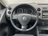 Volkswagen Tiguan (2010) 2.0 TSi 4x4, Team, bixen - náhled 11