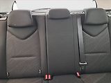Peugeot 308 (2009) 1.4 VTi, nová STK, Tažné - náhled 10