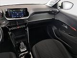 Peugeot 208 (2020) Active 50 kWh, SoH 86% - náhled 8