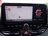 Hyundai i30 1,6 CRDI MHEV N Line Premium A - náhled 19