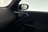 BMW X3 M50 xDrive - náhled 17