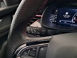 Škoda Scala (2020) Monte Carlo 1.5 TSI - náhled 20