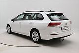 Volkswagen Golf 2,0 TDI 85 kW DSG Life Záruka - náhled 7