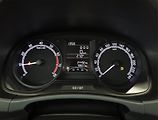 Škoda Fabia (2019) 1.0 - náhled 8