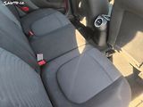 Fiat Bravo KRÁSNÉ,110KM,SERVISKA,1MAJITEL - náhled 6