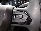 Opel Movano (2026) Van 3500 L3H2 2.2 CDTi 140k 6- - náhled 22