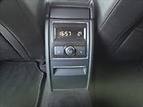 Škoda Superb 2,0 TDI 125KW DSG Kůže Xenon - náhled 30