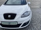 Seat Altea 1.6TDi 105PS XXL ECOMOTIVE TOP - náhled 70