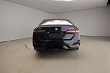 BMW i5 xDrive40 M-Sport 4zon H/K Vent - náhled 4
