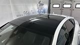 Audi RS 7 V8 4.0 / STAV NOVÉHO VOZU - náhled 52