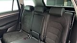 Škoda Kodiaq 2.0 TDI DSG 4x4 Style - náhled 16