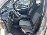Fiat Qubo 1,3 MultiJet  TREKKING - náhled 9