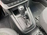 Škoda Yeti (2013) 2.0 TDi 4x4, ELE, DSG, bixen - náhled 17