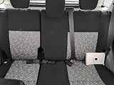 Suzuki SX4 (2013) 1.6 VVT, 4X4, ČR,1.maj - náhled 10