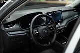 Škoda Octavia 2.0 TDI First Edition Ultimate - náhled 6