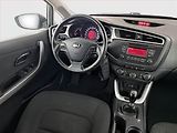 Kia Ceed (2016) 1.6 CRDi, Serv.kniha, Tempomat - náhled 7