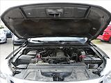 Nissan Navara 2,3 dCi 1.majitel,DPH,4x4,závě - náhled 22