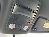 Škoda Karoq 2,0 TDI Sportline DSG ČR - náhled 41