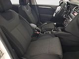 Citroën C4 (2014) 1.6 VTi, Serv.kniha, Tempomat - náhled 9