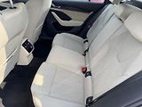 Škoda Octavia (2021) STYLE 1.5e-TEC 110kW DSG CZ - náhled 8