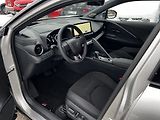 Toyota C-HR 2.0 Plug-in Hybrid ODBĚR IHNED - náhled 12
