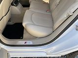 Audi A8 S8 4.0i V8 520PS CZ DPH EXTRA! - náhled 108